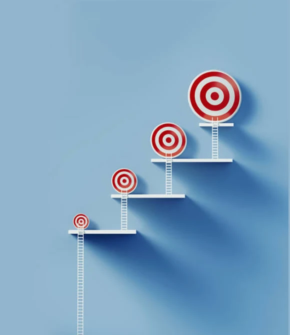 planning steps