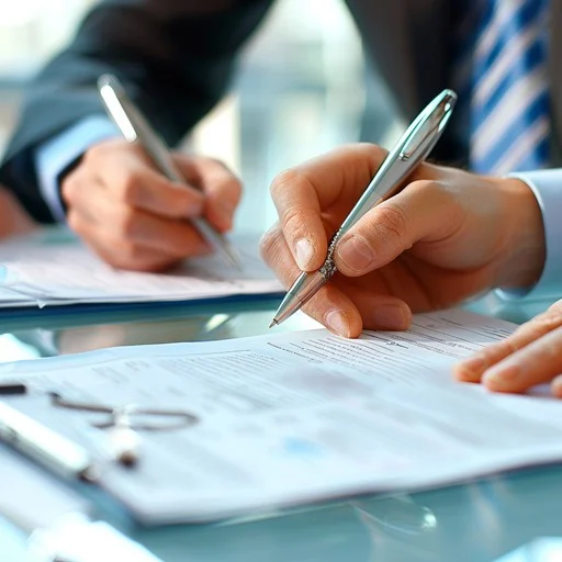 Honest IT Solutions and Services