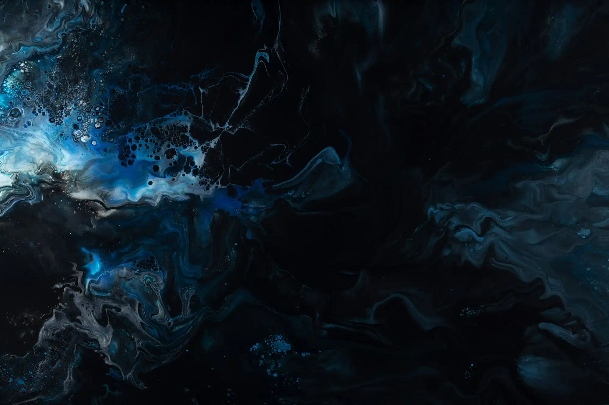 How Indian SMEs Are Adopting Digital Transformation and IT Security