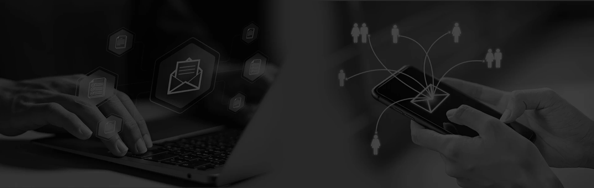 Careers Background