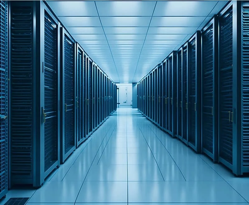 Bulk SMTP Email