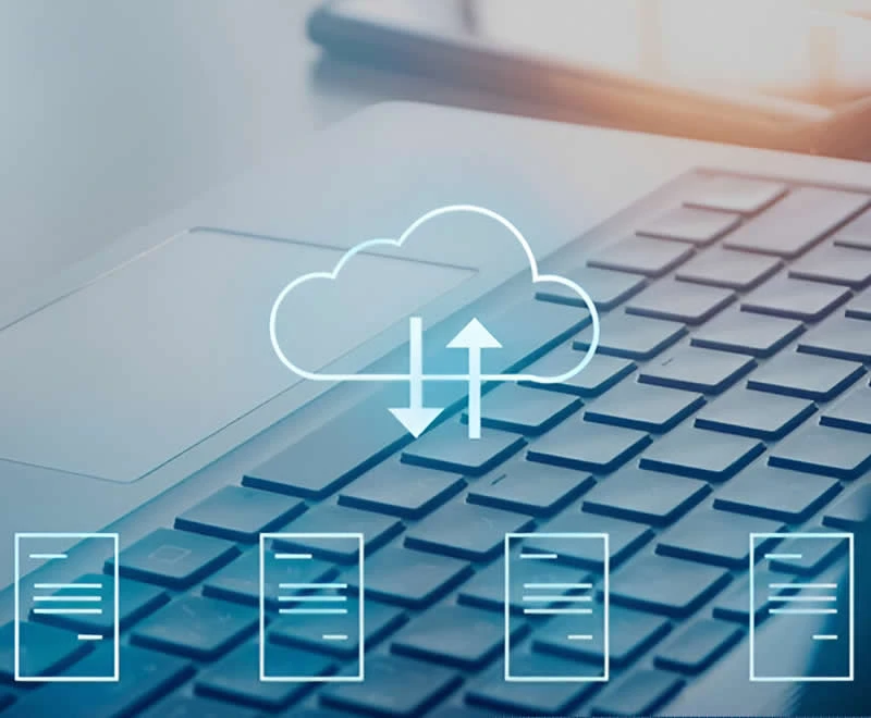 Busines Email Hosting
