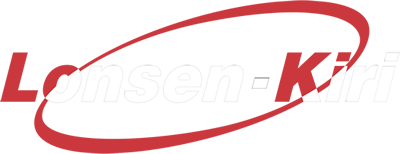 Lonsen Kiri client logo - Corporate Solutions