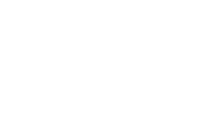 PDIL client logo - industrial solutions