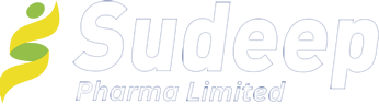 IDMC client logo - business service client