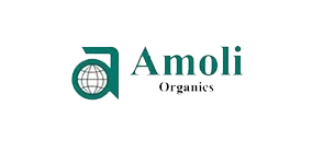 Amoli client logo - business solutions partner