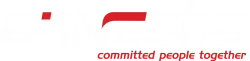Anwesha Technologies client logo - IT services partner