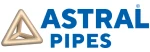 Astral Pipes client logo - trusted business partner