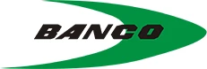 Banco India client logo - trusted business partner