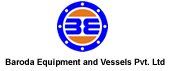 ERDA client logo - enterprise solutions partner