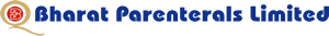 Panasonic client logo - global electronics partner