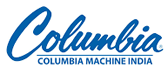 Columbia-Pakona Engineering Pvt. Ltd. client logo - business solutions partner
