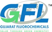 GLF client logo - business services partner