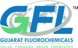 GLF client logo - business services partner