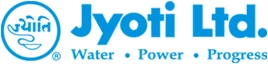 Jyoti client logo - technology services partner
