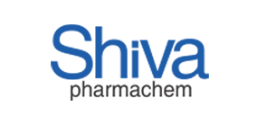 Shiva client logo - trusted business partner