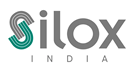 Silox client logo - technology solutions partner