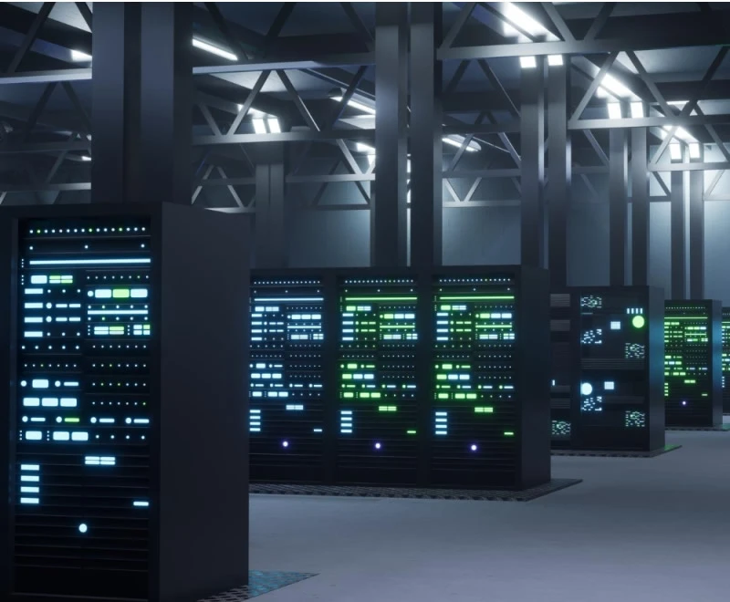 VPS