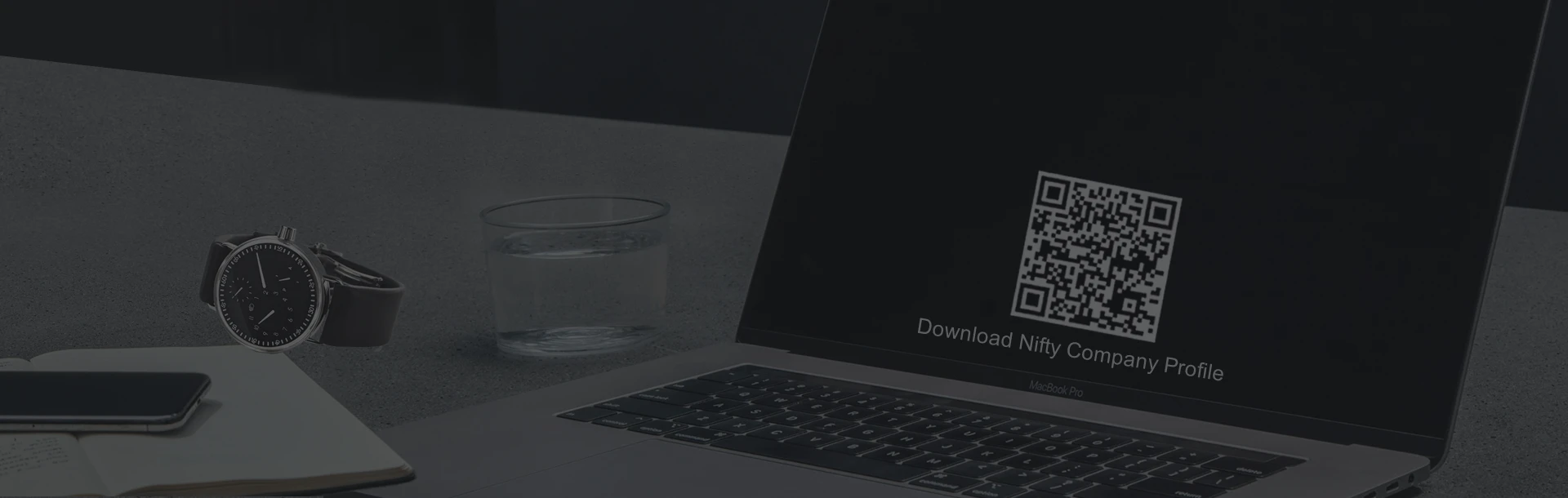 Downloads Background