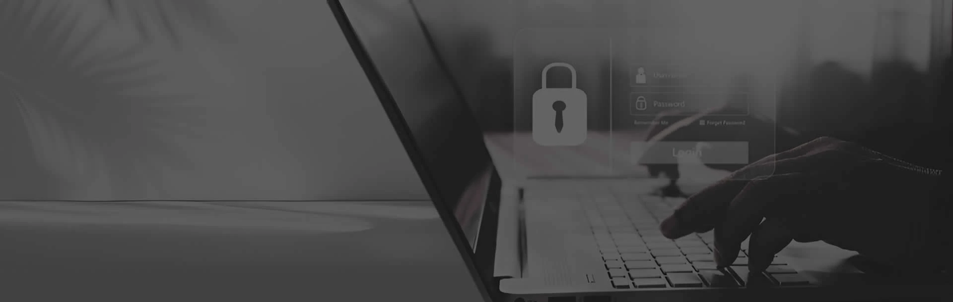 Email Spam Protection Services Vadodara