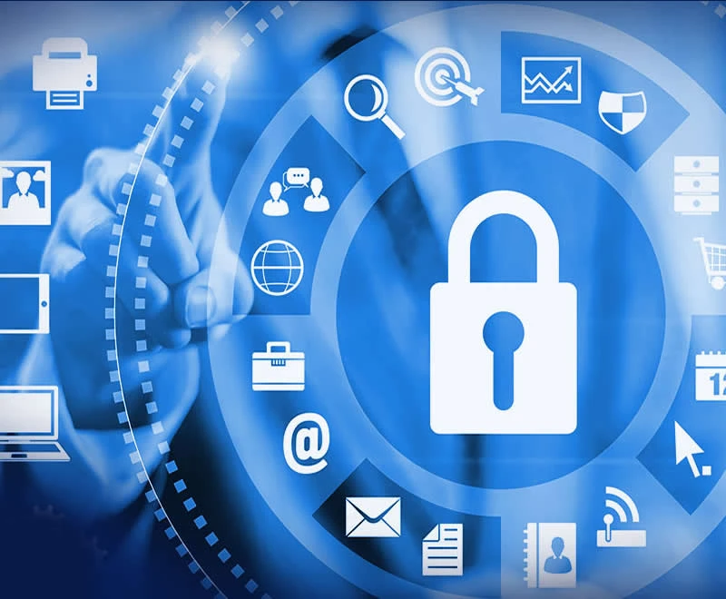 Email Spam Protection Services Vadodara