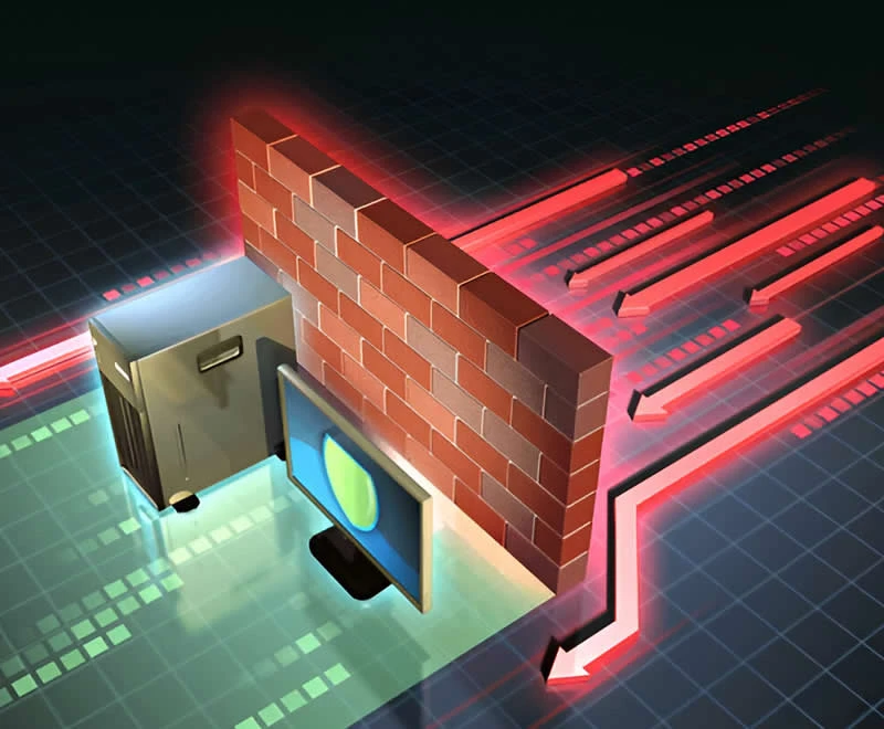 Firewall
