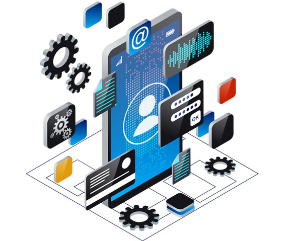 Enterprise Mobility Management Benefits