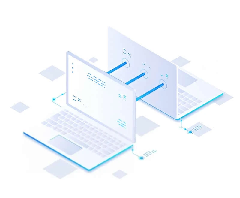 Remote Access Apps