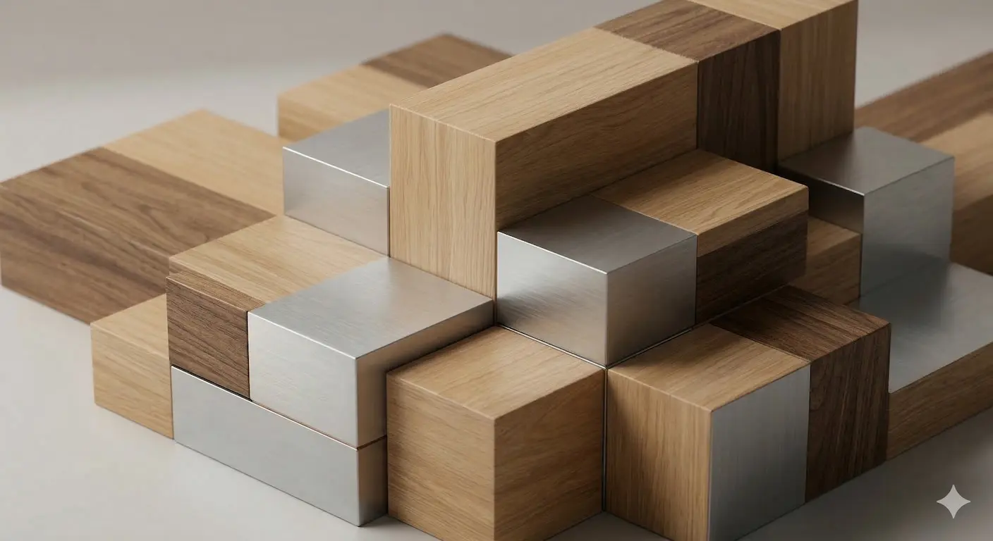 Iperius One Modular Licensing and Scalability