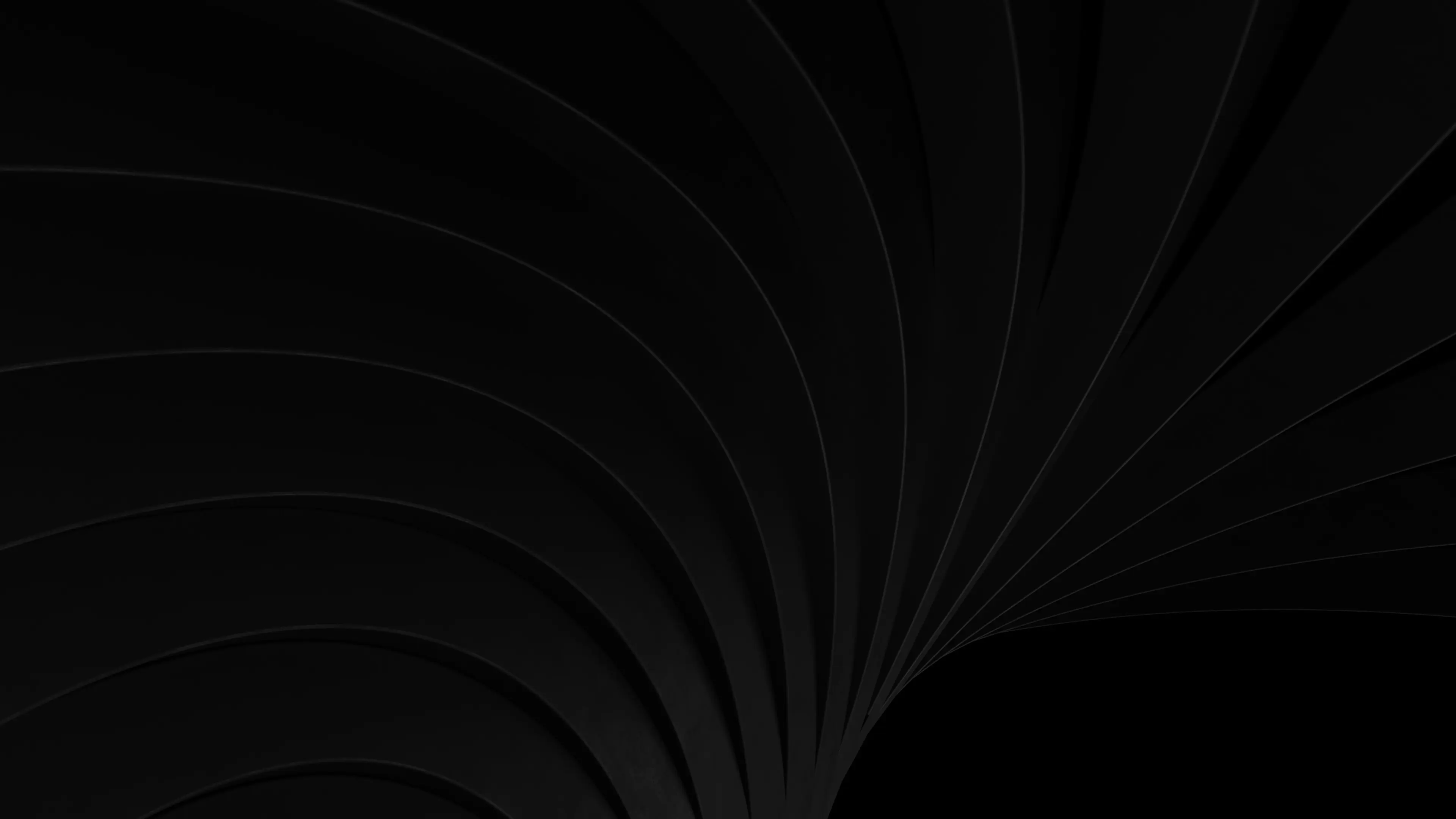 Iperius One Unified RMM Platform Background