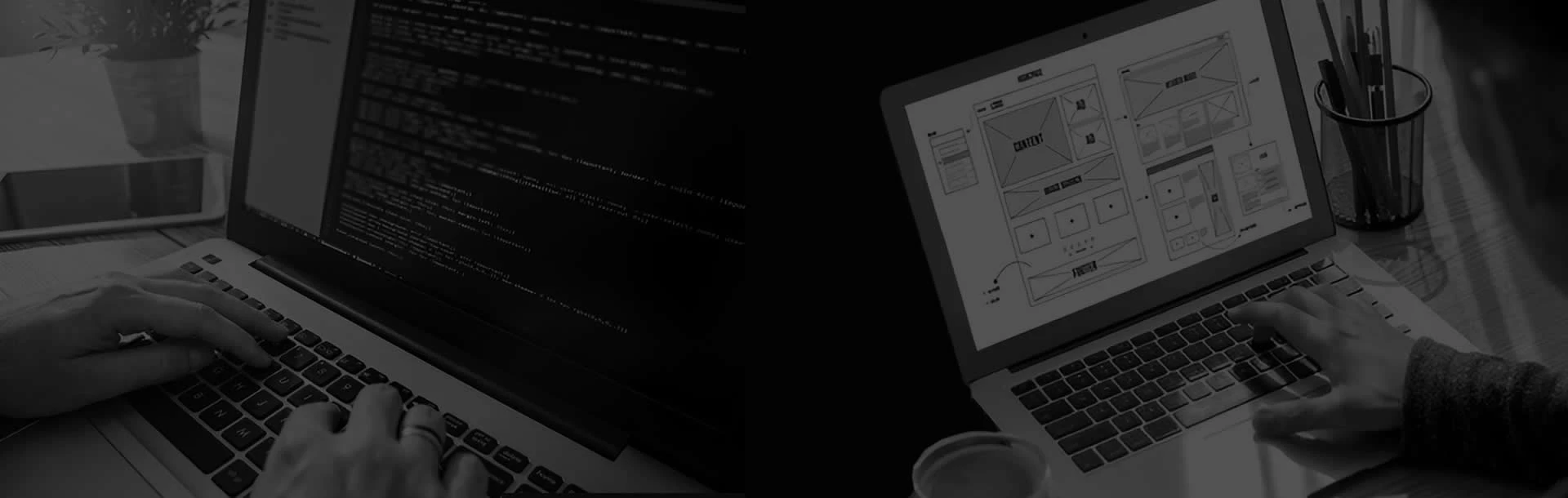 Careers Background